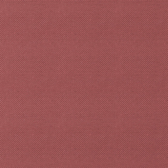 Тканина з тонкою ніжною фактурою CORAL-BLEND - материал для обложки фотокниги SOFI