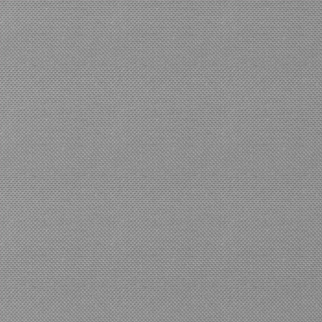 Тканина з тонкою ніжною фактурою GREY-BLEND - материал для обложки фотокниги SOFI