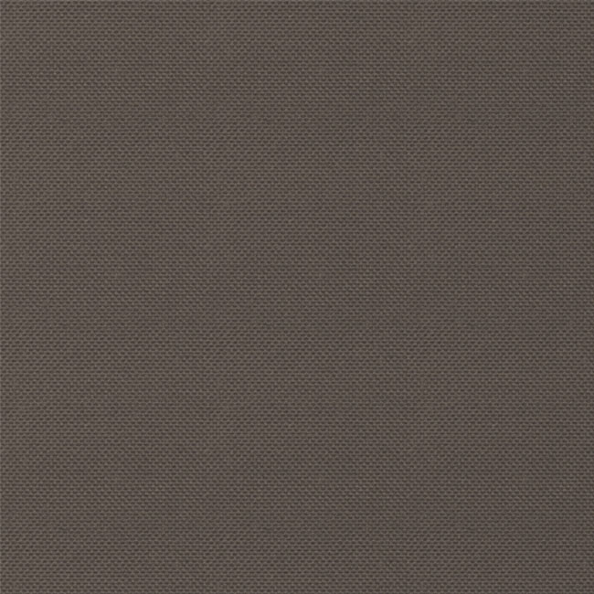 Тканина з тонкою ніжною фактурою GREY - материал для обложки фотокниги SOFI