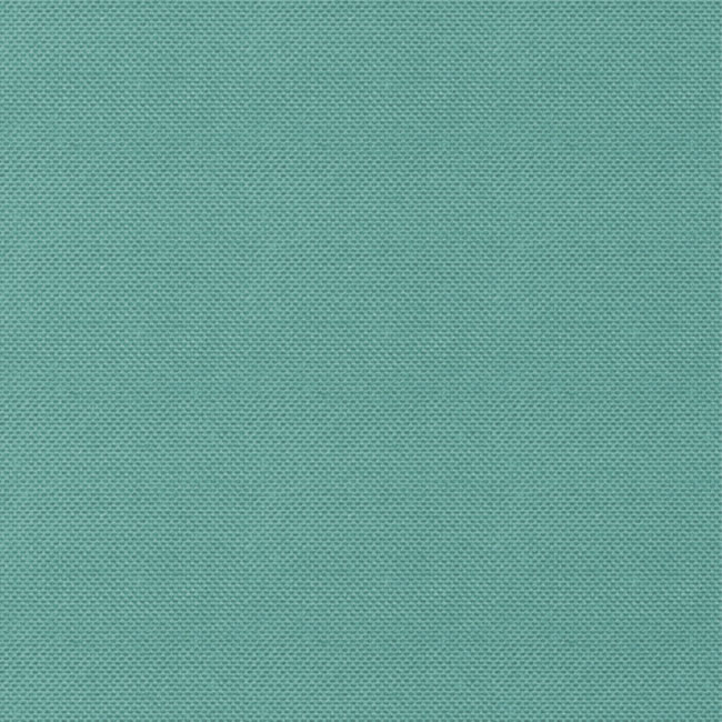 Тканина з тонкою ніжною фактурою LAGOON-BLEND - материал для обложки фотокниги SOFI