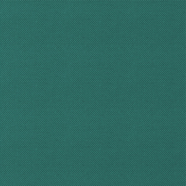 Тканина з тонкою ніжною фактурою LAGOON - материал для обложки фотокниги SOFI