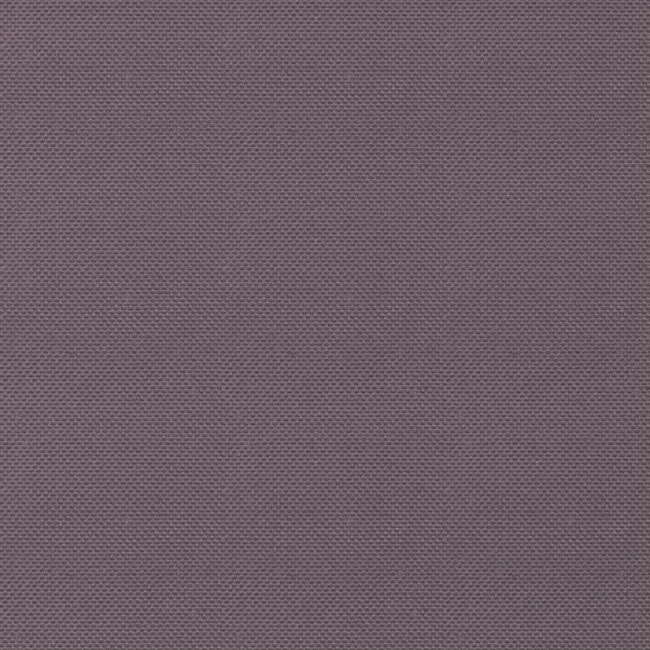 Тканина з тонкою ніжною фактурою LAVENDER-BLEND - материал для обложки фотокниги SOFI