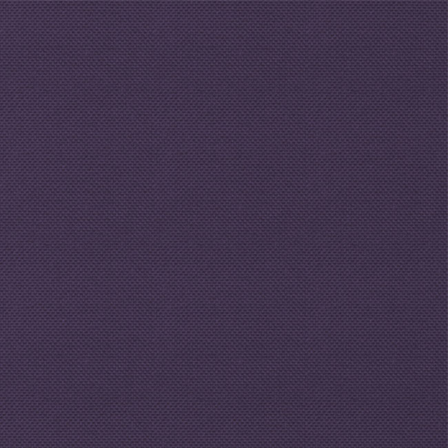 Тканина з тонкою ніжною фактурою LAVENDER - материал для обложки фотокниги SOFI