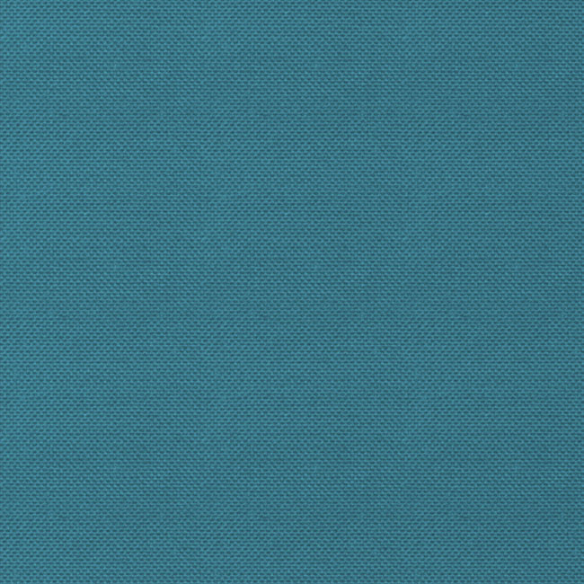 Тканина з тонкою ніжною фактурою OCEAN-BLEND - материал для обложки фотокниги SOFI