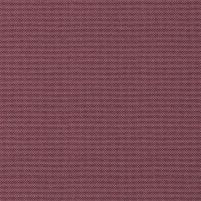 Тканина з тонкою ніжною фактурою PEONY-BLEND - материал для обложки фотокниги SOFI