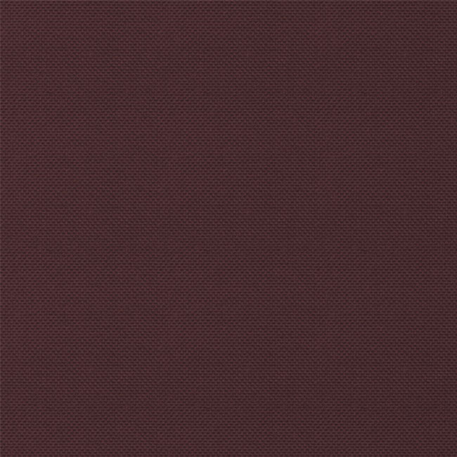 Тканина з тонкою ніжною фактурою PEONY - материал для обложки фотокниги SOFI