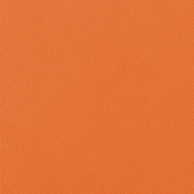 Сучасна еко-шкіра з тонкою текстурою ORANGE - материал для обложки фотокниги SOFI