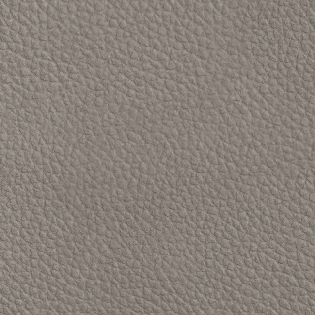 Еко-шкіра з яскраво вираженою фактурою CAPPUCCINO - материал для обложки фотокниги SOFI