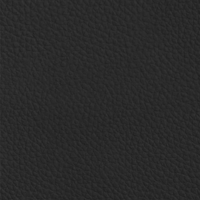 Еко-шкіра з яскраво вираженою фактурою GRAPHITE - материал для обложки фотокниги SOFI