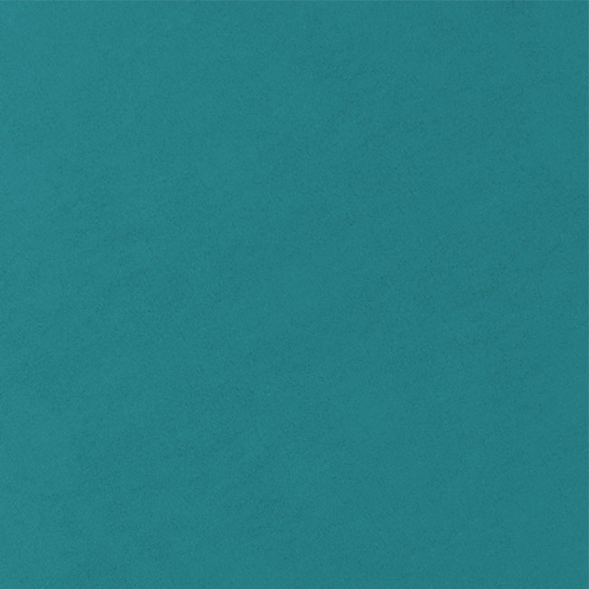 Нубук LAGOON - материал для обложки фотокниги SOFI