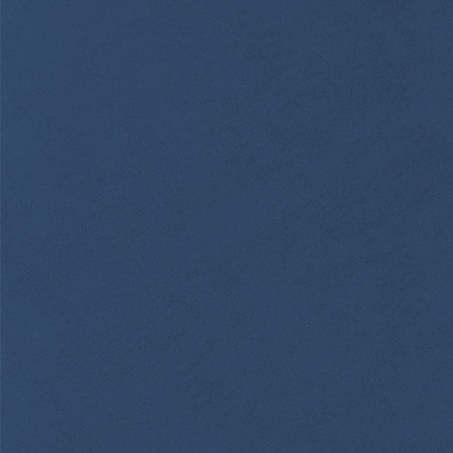 Нубук OCEAN - материал для обложки фотокниги SOFI