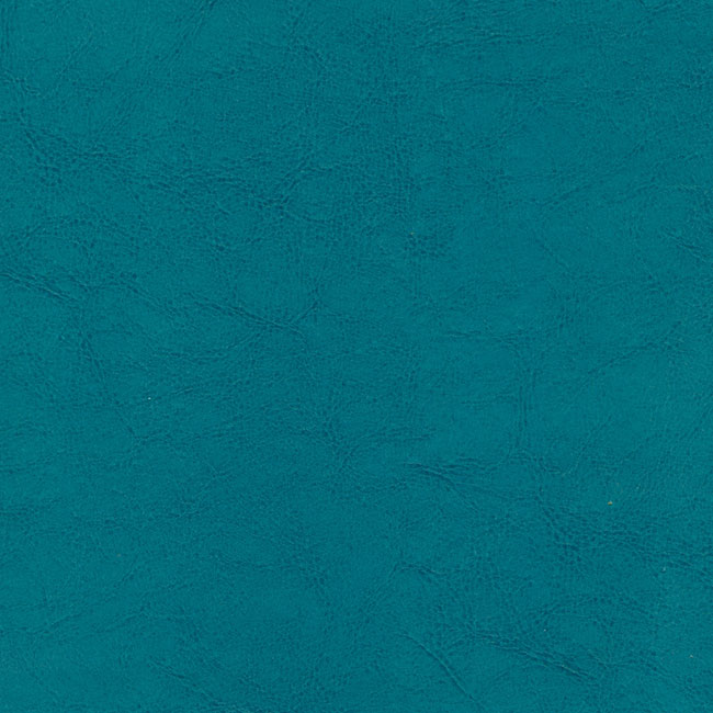 Класичний шкірзамінник (з фактурою натуральної шкіри) AQUA - материал для обложки фотокниги SOFI