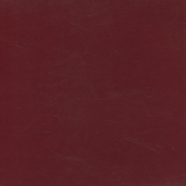 Класичний шкірзамінник (з фактурою натуральної шкіри) BORDO - материал для обложки фотокниги SOFI