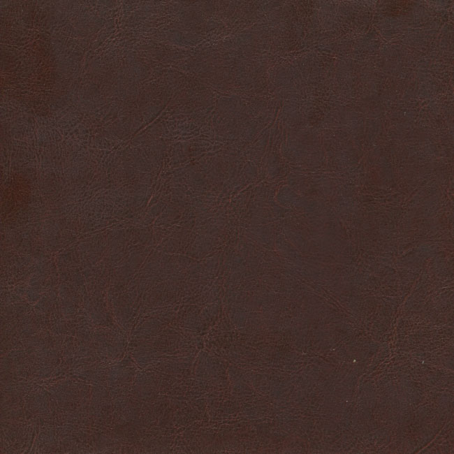 Класичний шкірзамінник (з фактурою натуральної шкіри) CONYAC - материал для обложки фотокниги SOFI