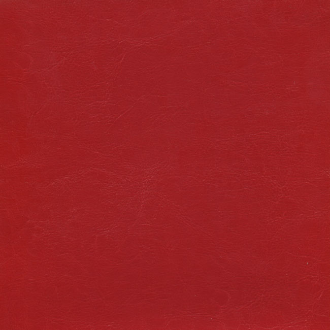 Класичний шкірзамінник (з фактурою натуральної шкіри) RED - материал для обложки фотокниги SOFI