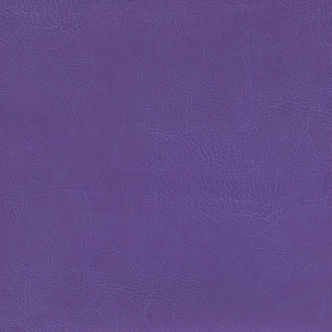 Класичний шкірзамінник (з фактурою натуральної шкіри) VIOLET - материал для обложки фотокниги SOFI
