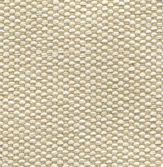 Тканина з товстою плетеною фактурою BONE - материал для обложки фотокниги SOFI