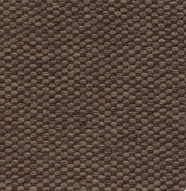 Тканина з товстою плетеною фактурою CHOCOLATE - материал для обложки фотокниги SOFI