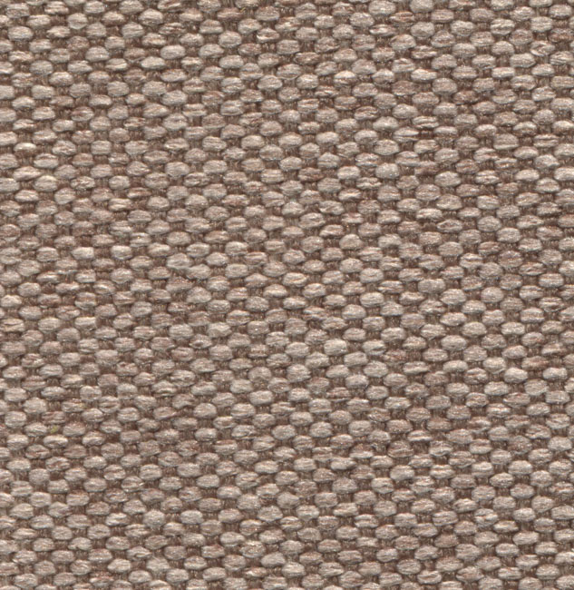 Тканина з товстою плетеною фактурою COCOA - материал для обложки фотокниги SOFI