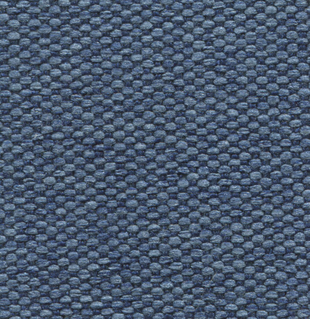 Тканина з товстою плетеною фактурою DENIM - материал для обложки фотокниги SOFI