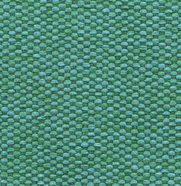 Тканина з товстою плетеною фактурою LAGOON - материал для обложки фотокниги SOFI