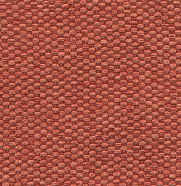 Тканина з товстою плетеною фактурою SIENNA - материал для обложки фотокниги SOFI