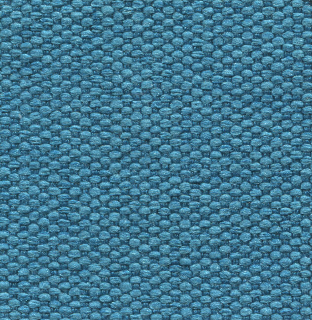 Тканина з товстою плетеною фактурою TEAL - материал для обложки фотокниги SOFI