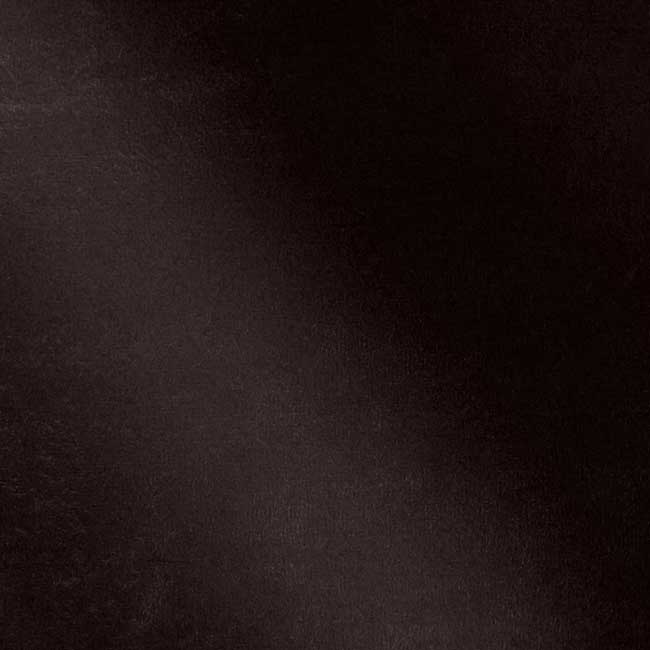 Мікро-велюр CHOCOLATE - материал для обложки фотокниги SOFI