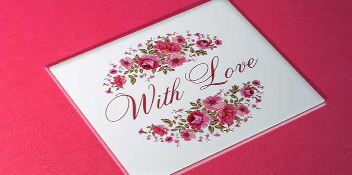 Повнокольоровий друк на шильді - фотокниги Sofi